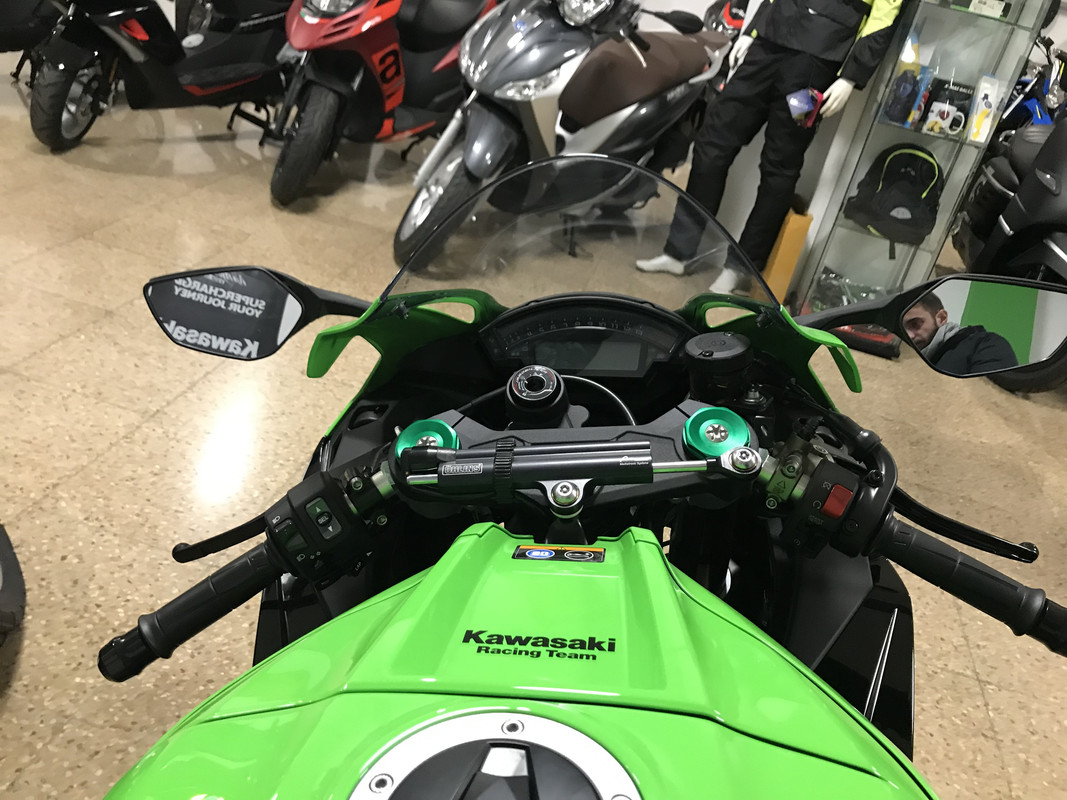 27668F34-DB28-4296-A653-DD312210D241