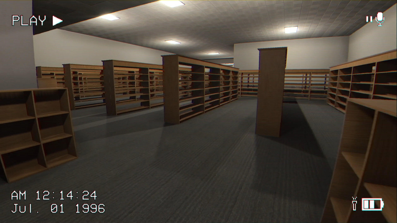 Download The Classrooms APK