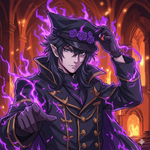 地狱_黄泉.png