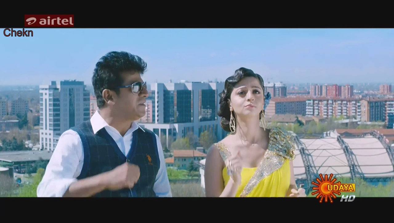 vlcsnap-2020-06-23-21h02m56s549