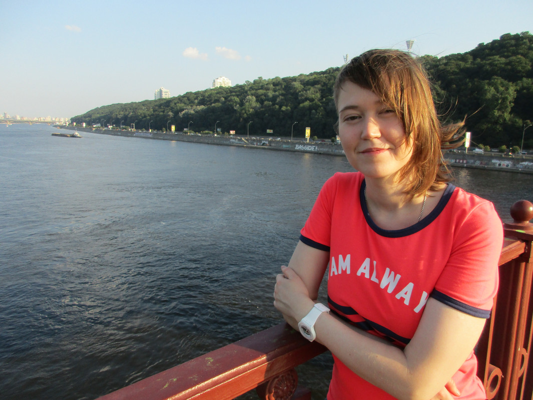 IMG-0081