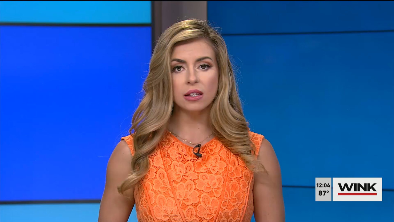 The WINK Noon News 2022_09_19_17_00_00.ts_snapshot_08.20.947