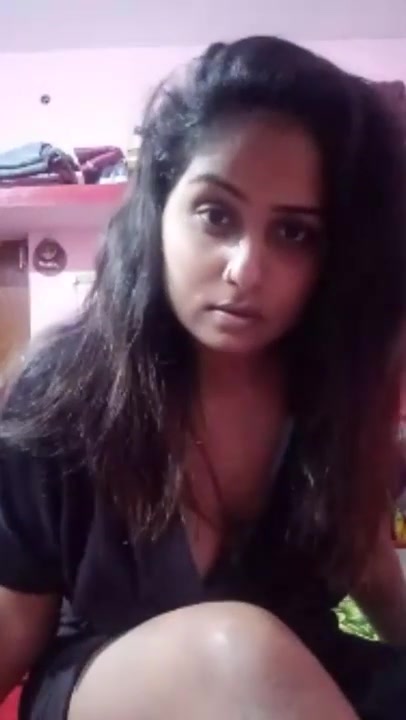 [Image: Meher-hot-live-152.jpg]