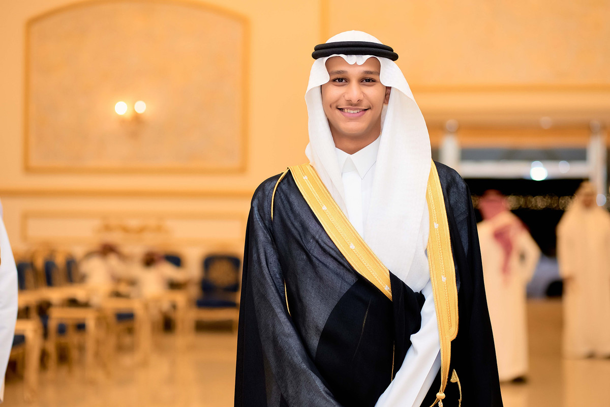 Freelancers-BN7-A4098