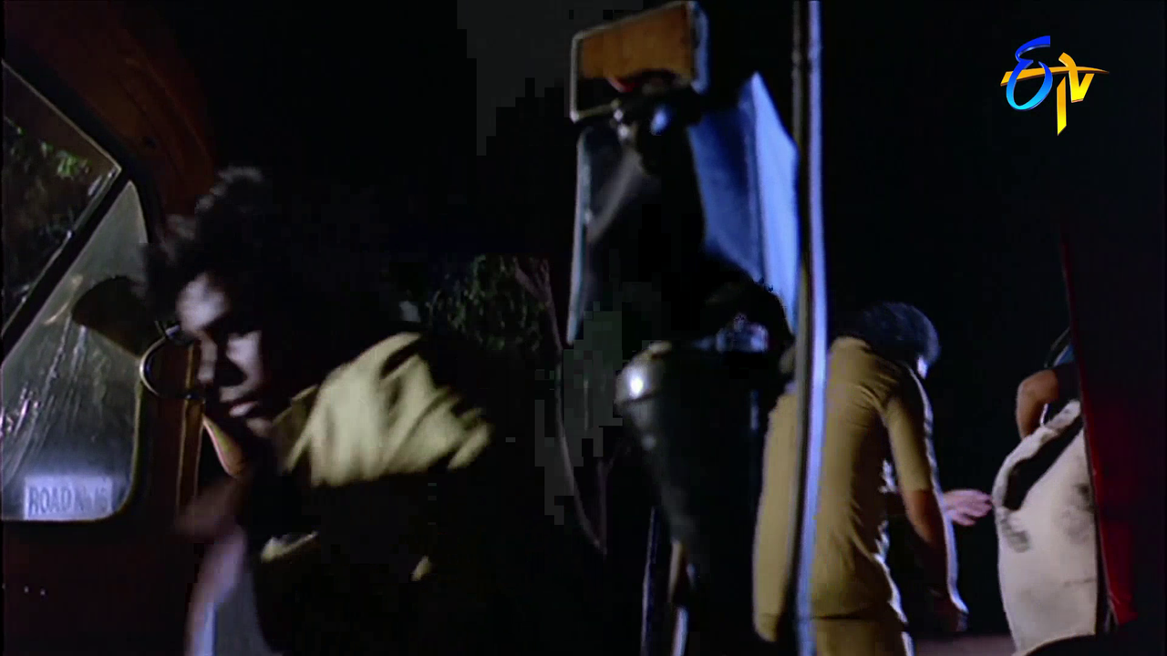 vlcsnap 2026 02 04 17h00m38s883