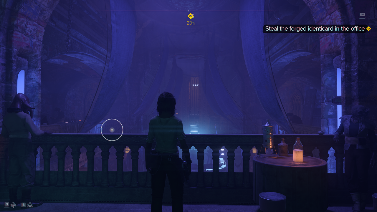 Star Wars Outlaws Screenshot 2026 03 24 19 01 42 52