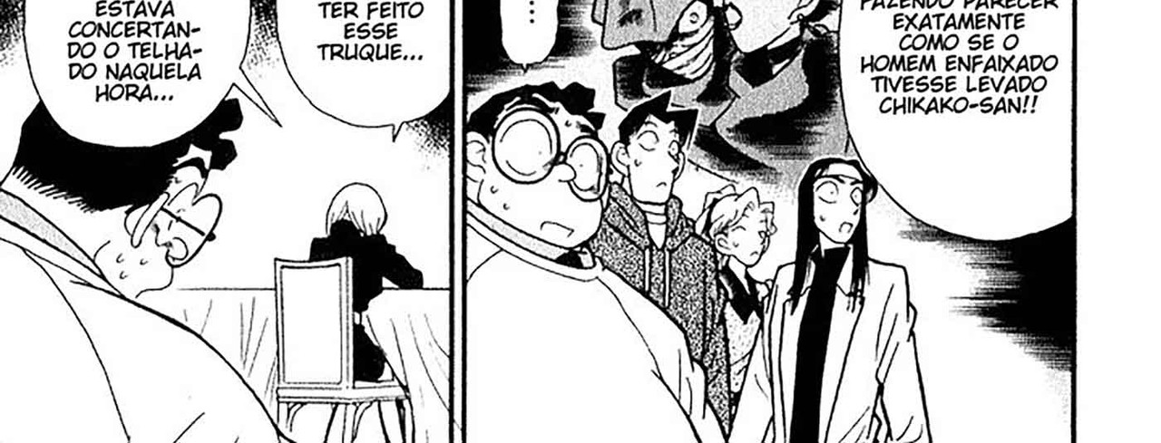 Detective-Conan-v05-c44-05-04