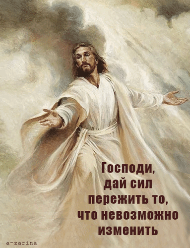 gi-p-webgi-gif-gif-2-jpg-jpg