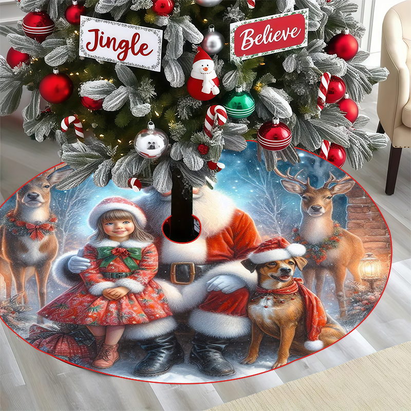 TCfh CFds img 0 368 04