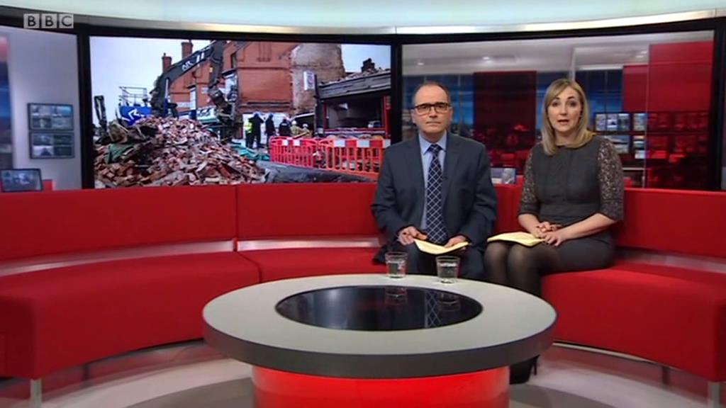 East_Midlands_Today_Evening_News_-_2018-03-05_b09tm3z1_original_