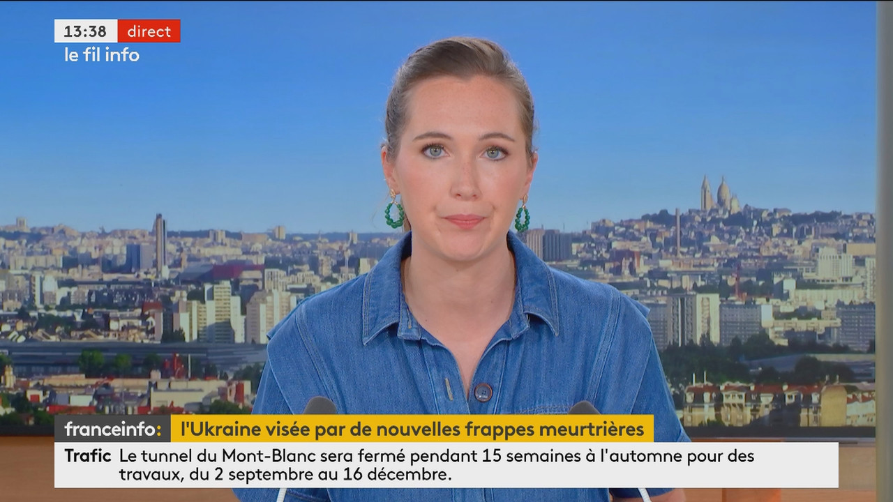 Le JT de 13h30 (Franceinfo)_2024_08_27_12_25_59.ts_snapshot_14.10.277