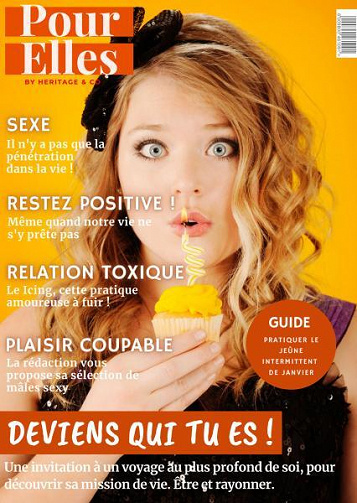 61da261b287a3782810050-heritage-co-pour-elles-janvier-2022.jpg?042148