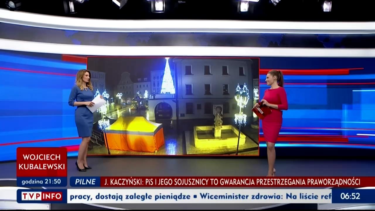 V0323_20181215_045555.mp4_snapshot_03.32_[2018.12.21_19.58.09]