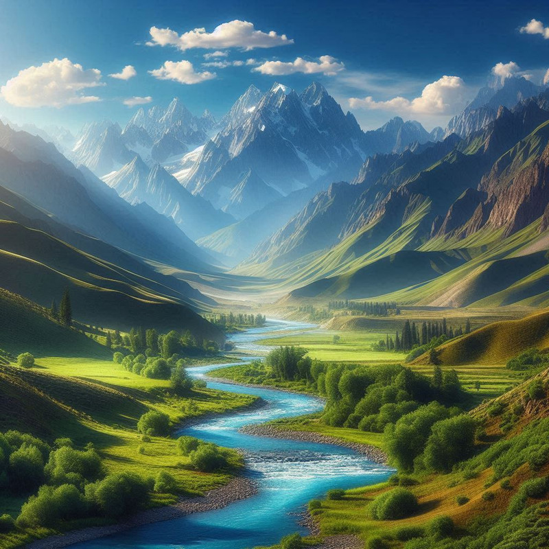 40c68e53-ce44-4373-8ad3-89870460b042