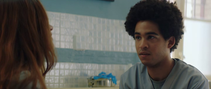 vlcsnap-2023-04-14-18h01m54s065