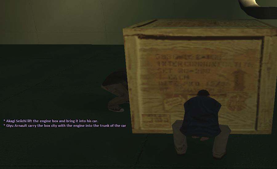 SSRP1-4.png