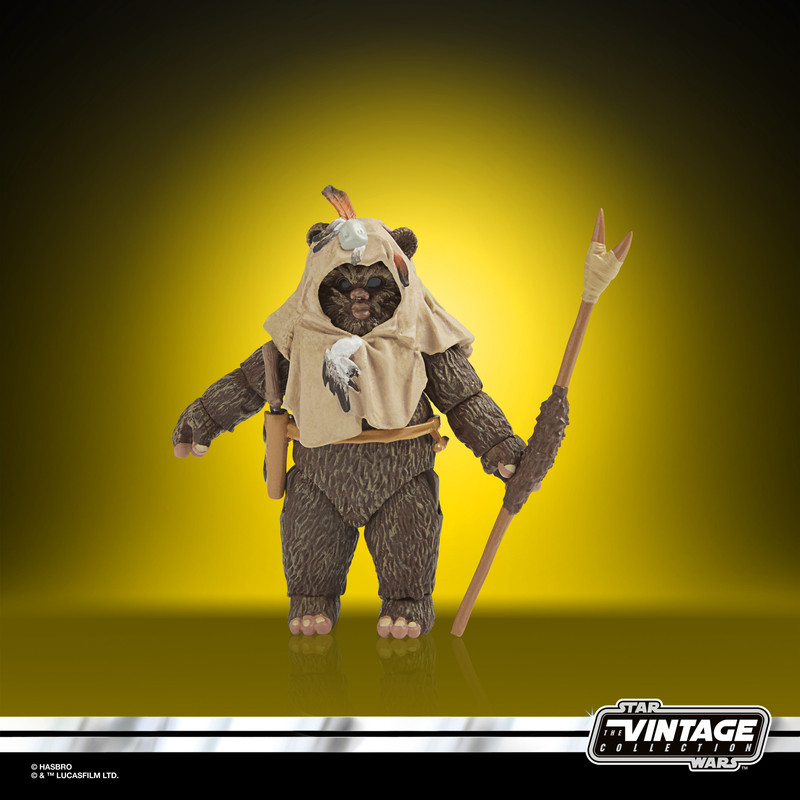 STAR-WARS-THE-VINTAGE-COLLECTION-LUCASFILM-FIRST-50-YEARS-3.75-INCH-PAPLOO-Figure-oop-1