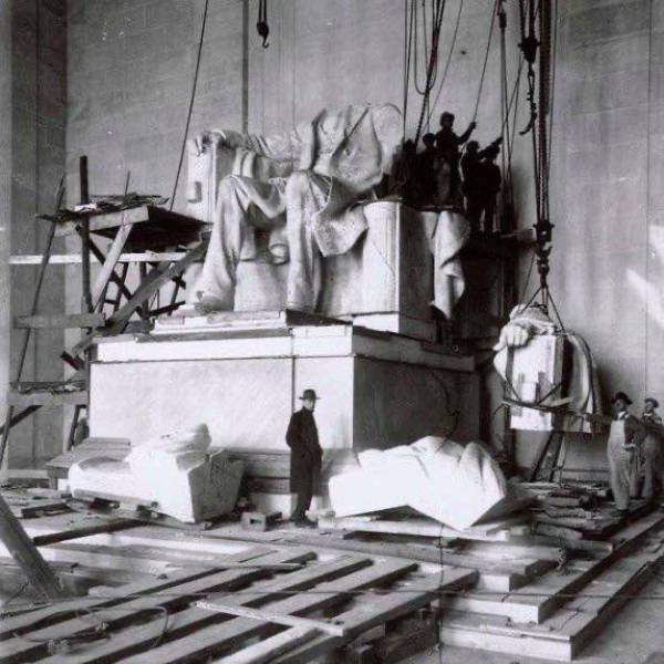 Historical-36