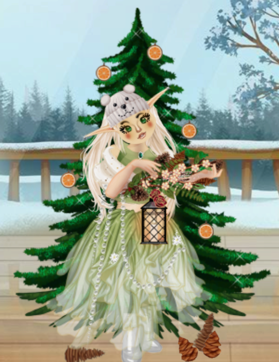 https://i.postimg.cc/ZKfv3qYx/noel-nightfall.png