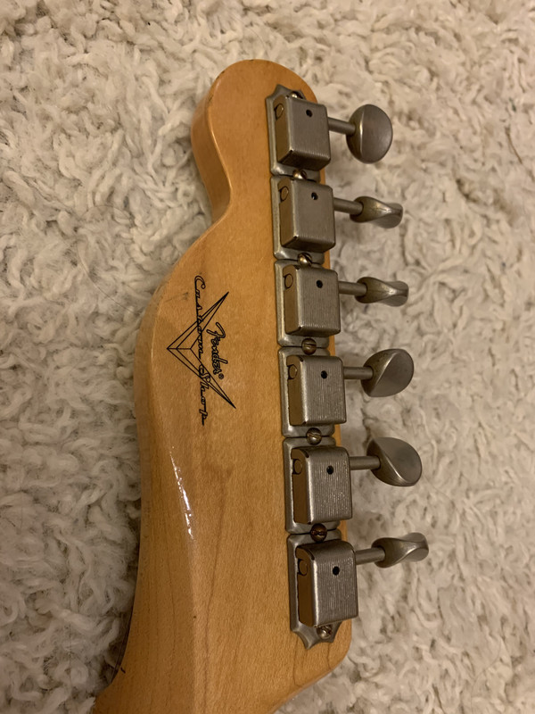 4EA674B4-878A-4B20-995D-628F33208D5E