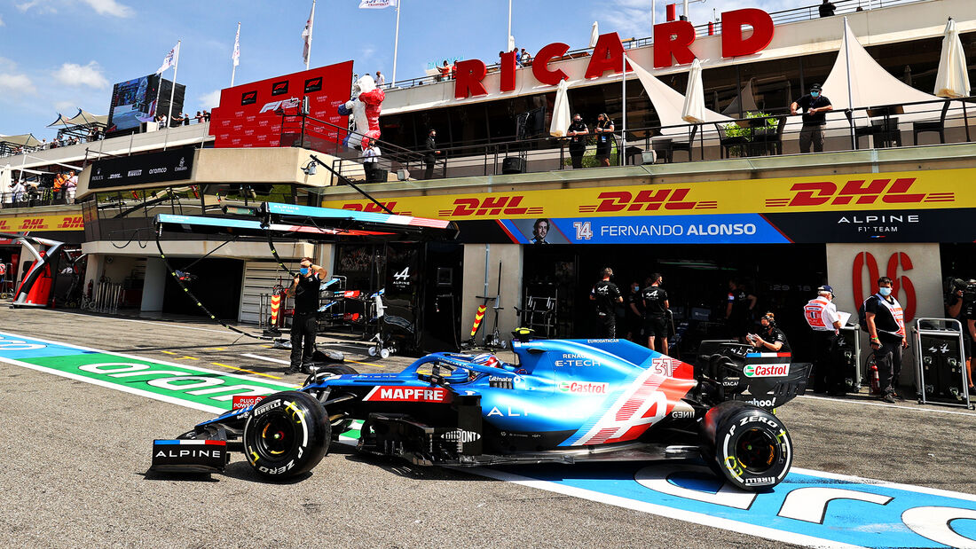 Esteban-Ocon-Alpine-GP-Frankreich-Le-Castellet-Paul-Ricard-Circuit-18-Juni-2021-169Gallery-4b578709-
