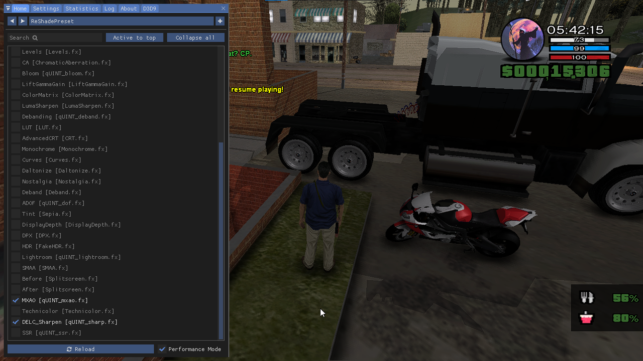 Screenshot 2022-08-10 064204