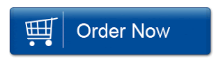 Order XANAX Online Overnight Delivery - Buy Xanax Online In USA - Overnight Shipping