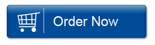 Buy ULTRAM 180 / - TRAMADOL Cheap Next Day