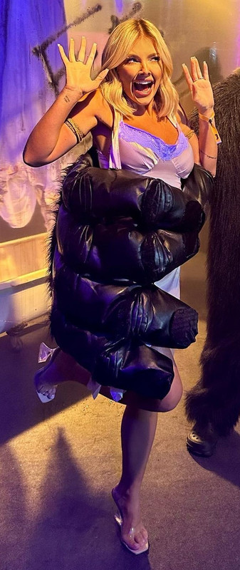 29FCC0FE-F133-40A6-8010-2B1BE5D1AB5B