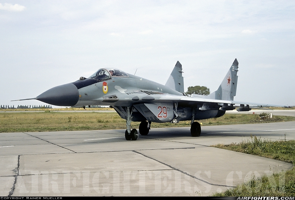 31 GvIAP MiG-29S, 29 red_2960728105_16.08.92_3 (3)