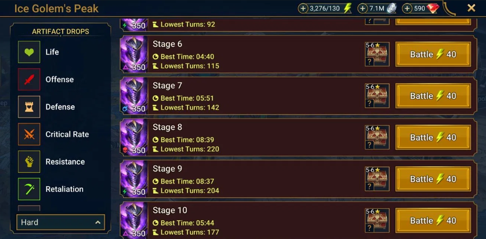 Screenshot 2026 02 28 155807