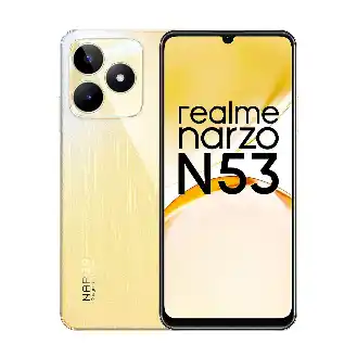 realme new phone 2023 under 10000