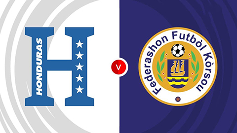 Soi kèo tài xỉu, phạt góc trận Honduras vs Curacao, 09h00 ngày 25/06