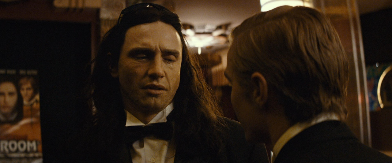 The Disaster Artist (2017).mkv_snapshot_01.29.32_[2018.03.07_20.