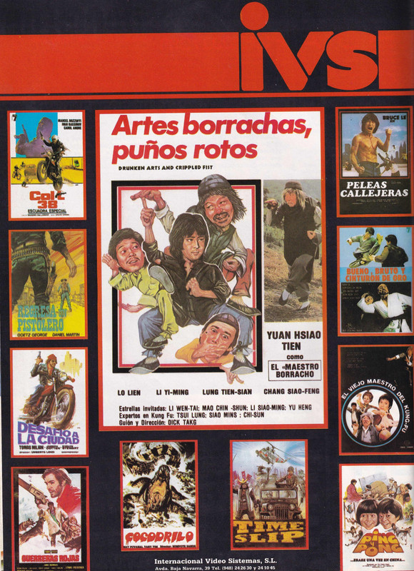VIDEO ACTUALIDAD Nº 17 noviembre de 1982_02