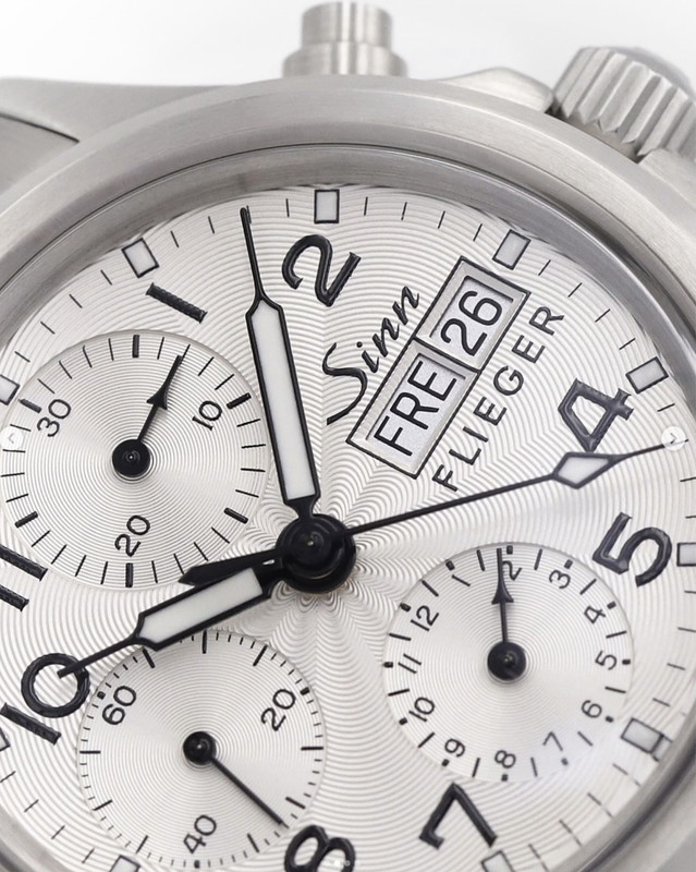 E0DFCED7-B03C-4069-BCD5-1724DCABF8F4