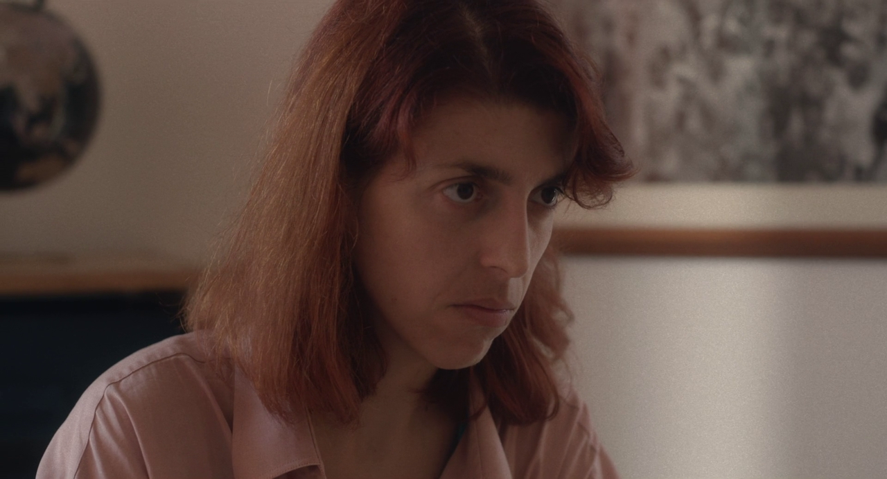 vlcsnap-2025-02-24-17h22m11s131