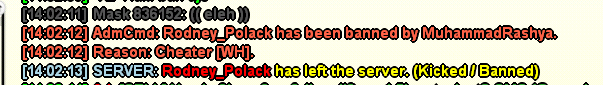 sa-mp-775.png