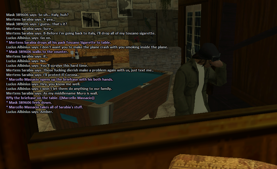 SS-Forum-227-dari-229.png