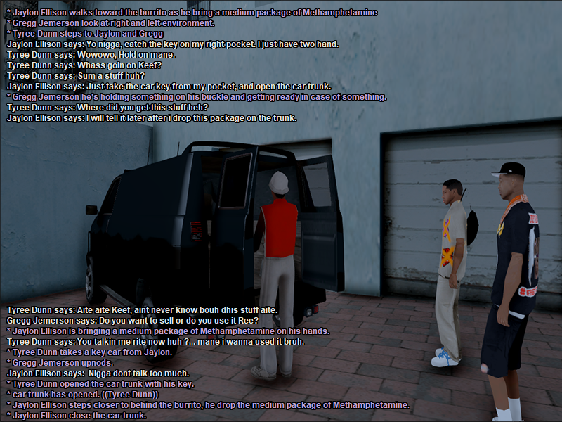 47.png