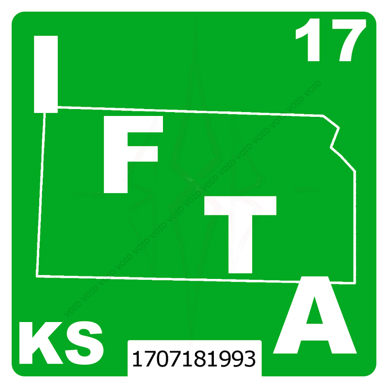 IFTA-KS17