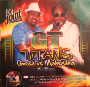 gt-titans.jpg