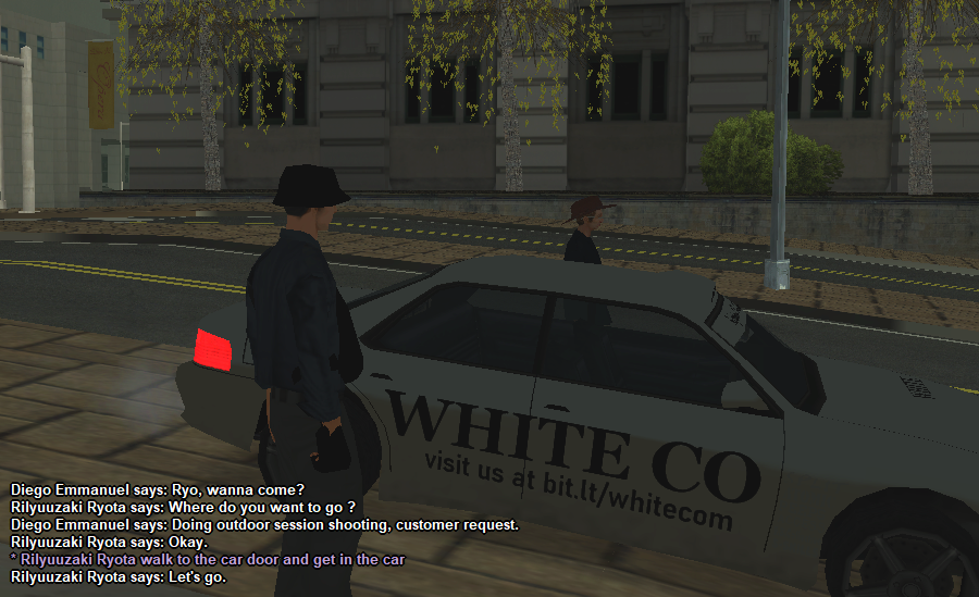 Life-66.png