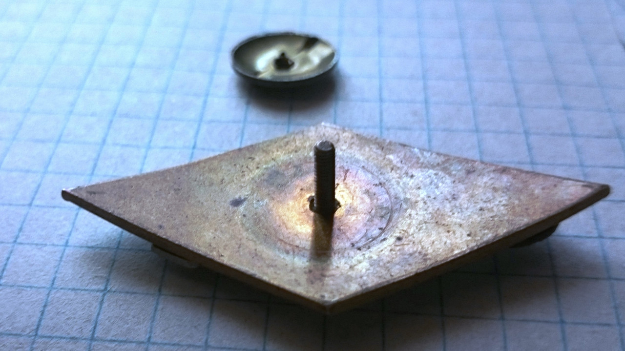 DSC 8514 — Postimages