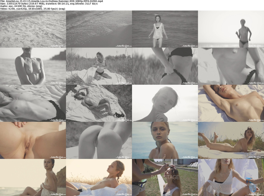 AmelieLou_21_02_15_Amelie_Lou_in_Endless_Summer_XXX_1080p_MP4_GUSH_s