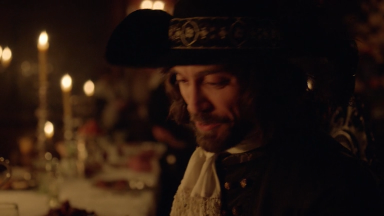 Il.Miniaturista.S01E01.Episodio.1.WEBMux.ITA.AAC.UNCUT.x264-BlackBit[screenshot 8]