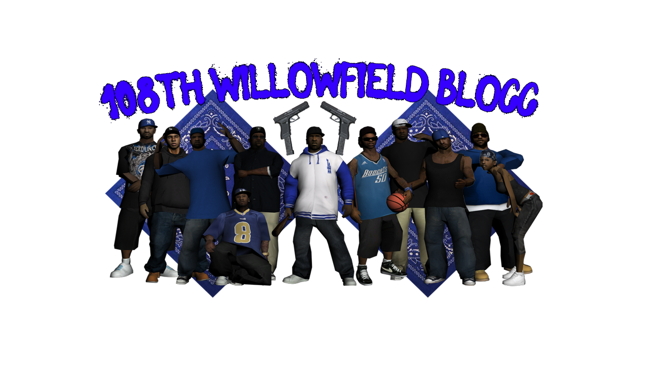 Willow-1.png