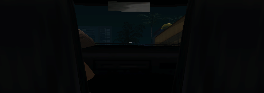 SUR-01.png