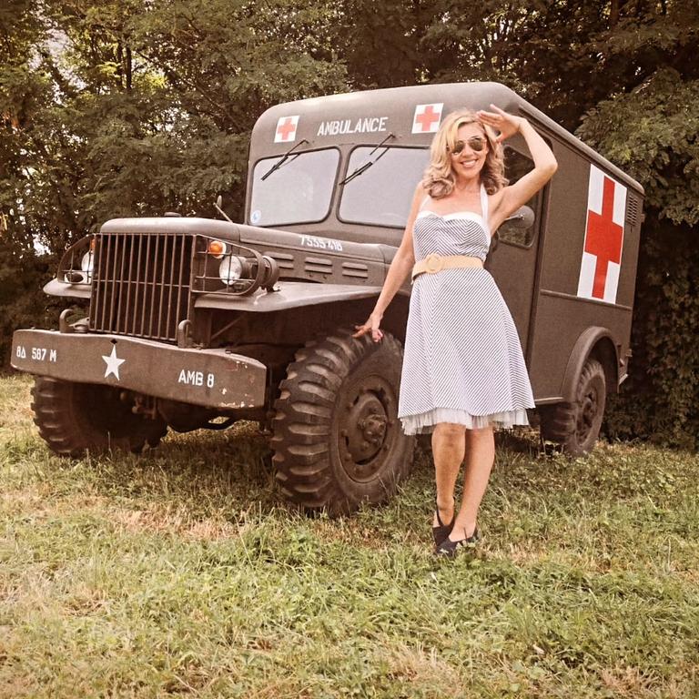 [Image: valerie-model47-1781983506-3923880769518...512144.jpg]