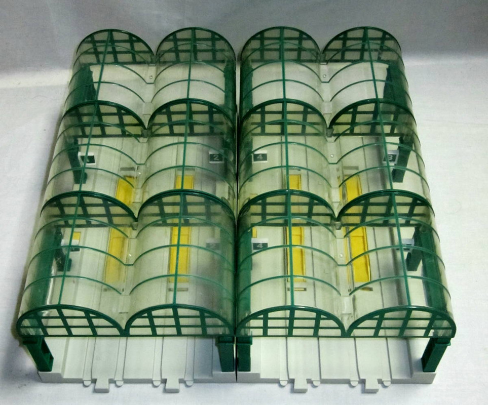 i-img1200x997-1538669505puxrgj456643